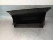 Handschuhfach 84510H8000WK Kia Rio IV (YB) Schrägheck 1.0i T-GDi 100 12V (G3LC)