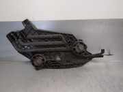 Scheinwerfer Halter Links LT17035201 Skoda Octavia (1Z3) Liftback 1.6 TDI Greenline (CAYC)