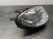 Türverkleidung Rechts Vorne 1VQ06BD1AC Lancia Voyager (RT) Großraumlimousine 2.8 CRD 16V (ENS)