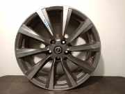 Felge KE4094E400 Nissan Qashqai (J11) SUV 1.5 dCi 115 (K9K-872)