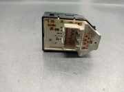 Spiegelverstellung Schalter Hyundai iX20 (JC) SUV 1.4 CRDi 16V (D4FC)