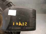 Tankklappe 9819475080 Citroën C4 Cactus (0B/0P) Schrägheck 5-drs 1.5 Blue Hdi 120 (DV5RCd(YHX))