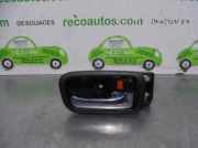 Türgriff Innen Rechts Hinten 6920547010C0 Lexus IS (E1) Limousine 200 2.0 24V (1G-FE)