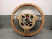 Zündspule 058905105 Audi A3 Quattro (8L1) Schrägheck 1.8 20V Turbo Quatttro (AGU)