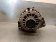 Lichtmaschine A6641540102 SsangYong KYRON 2.0