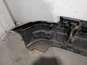 Stoßstange Vorne 6N0807217E Volkswagen BERLINA (6N2) 1.4 16V