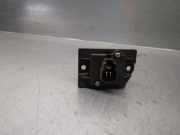 Steuergerät Zentralverriegelung A1669006402 Mercedes-Benz B (W246) Schrägheck 1.8 B-180 CDI BlueEFFICIENCY 16V (OM651.901(Euro 5))