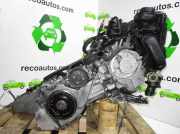 Motor 668940 Mercedes-Benz CLASE 1.7 CDI Diesel CAT