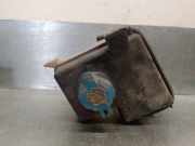 Scheibenwaschbehälter 986101C001 Hyundai Getz Schrägheck 1.5 CRDi 12V (D3EA)