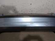 Stoßstange Hinten 1351546 Ford Focus 2 Schrägheck 2.0 TDCi 16V (G6DA)