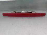 Handgriff Kofferraum 09152705 Volvo S70 2.3 T-5 Turbo 20V (B5234T3)