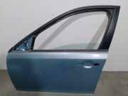 Tür Links Vorne 12768506 Saab 9-3 II Sport Limousine (YS3F) Limousine 1.9 TiD 16V (Z19DTH)