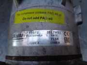 Lenkgetriebe 490014576R Renault IV (JK0) 2.2 dCi Turbodiesel