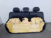 Tür Links Vorne 1505704 Ford Focus 2 Schrägheck 2.0 TDCi 16V (G6DB)