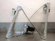 Fensterheber Rechts Vorne 3B1837462 Volkswagen Passat (3B2) Limousine 1.9 TDi 110 (AFN) AFN