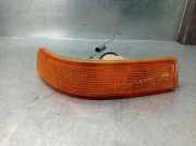 Blinker Rechts Vorne 7701349976 Renault 5 (B/C40) GTL (B/C 402, C 407)