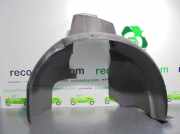 Bedienung Klimacontrolle 96715288ZD Citroën C5 III Berline (RD) Schrägheck 2.0 HDiF 16V (DW10BTED4(RHR))