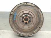 Schwungrad 3M516477CI Mazda (BK) 1.6 DI Turbo