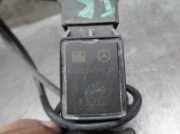 Motor HR16 Nissan (F16_) 1.6 Hybrid