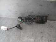 Gürtelschnalle 270801 Fiat Stilo (192A/B) Schrägheck 1.8 16V (192.A.4000)