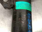 Stoßdämpfer Links Vorne 485200D030 Toyota Yaris II (P9) Schrägheck 1.4 D-4D (1NDTV)