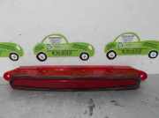 Dritte Bremsleuchte Mazda 6 BERLINA (GG) 2.0 CRTD 143 Active (4-ptas.)