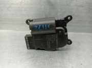 Luftklappe Stellmotor 1K0907511Q Audi Q3 (8UB/8UG) SUV 2.0 TDI 16V 150 (CUVC)