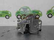 Lichtmaschine 5705JR Peugeot 306 (7A/C/S) Schrägheck 1.9 DT (XUD9TE-L(D8A))