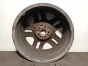 Felge 1J0601025F Volkswagen Golf IV (1J1) Schrägheck 1.9 TDI 100 (ATD) ATD