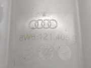 Ausgleichbehälter - 8W0121405E Audi A4 Avant (B9) Kombi 2.0 TDI Ultra 16V (DEUA)