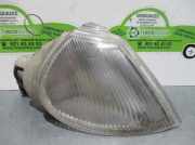 Dritte Bremsleuchte 815700H010 Toyota Aygo (B10) Schrägheck 1.0 12V VVT-i (1KR-FE)