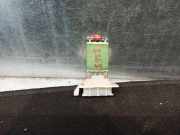 Heizwiderstand 6445ZA Citroën C1 Schrägheck 1.0 12V (384F(CFA))