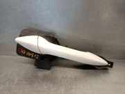 Türgriff Außen Rechts Vorne 82661A6050 Hyundai i30 Wagon (GDHF5) Kombi 1.6 CRDi Blue Drive 16V VGT (D4FB)