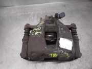 Tür Rechts Vorne 801001645R Renault III COUPE 1.2 16V