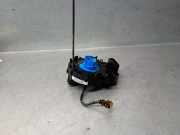 Airbag Schleifring 93490A4110 Kia Carens IV (RP) Großraumlimousine 1.7 CRDi 16V (D4FD)