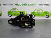 Türgriff Innen Links Vorne MN105359 Mitsubishi Lancer Sportback (CX) Schrägheck 1.5 MIVEC 16V (4A91)