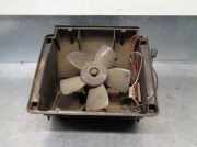 Kühlerventilator 21018101096 Lada ( 2121 / 21213 / 21214 / 21215 ) 1.6