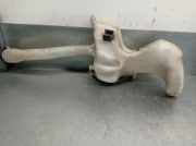 Scheibenwaschbehälter 9685005580 Peugeot 5008 (0A/0E) Großraumlimousine 1.6 HDiF 16V (DV6TED4(9HZ))