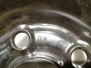 Felge 6R0601027R Skoda Spaceback (NH1) 1.6 TDI