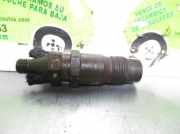 Kraftstoff-Injector 8611102J610 Nissan PRIMERA BERLINA (P11) 2.0 Turbodiesel CAT