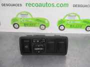 Spiegelverstellung Schalter 8487205010 Toyota Avensis (T25/B1B) Limousine 1.8 16V VVT-i (1ZZFE)