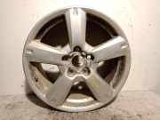 Felge 4261142270 Toyota RAV4 (A3) Geländewagen 2.0 16V VVT-i 4x4 (1AZFE)