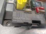 Stoßdämpfer Rechts Hinten 3R0513036A Seat Exeo (3R2) Limousine 2.0 TSI 16V (BWE)