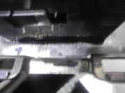 Motorsteuergerät 51828291 Fiat Bravo (198A) Schrägheck 1.6 JTD Multijet 120 (198.A.2000)