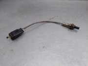 Lambdasonde 55202416 Fiat Panda/Pandina (312) Schrägheck 1.2 69 (169.A.4000)