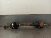 Antriebswelle Links Vorne 1363792 Ford Mondeo III Limousine 1.8 16V (CHBA)