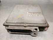 Motorsteuergerät A0175458932 Mercedes-Benz C (W202) Limousine 2.5 C-250 D (OM605.910)