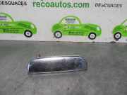 Sicherungskasten Nissan (R51) *