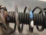 Sitz Links Vorne 4819571 Daewoo / Chevrolet Spark Schrägheck 1.2 16V LPG (B12D1(Euro 5))