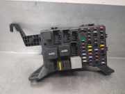 Warnleuchte Schalter 435867 Renault SCENIC (JA..) 1.9 dCi Diesel CAT